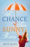 [What's in a Name? 01] • A Chance for Sunny Skies